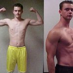 마른체질 변화시키는 영양<b>섭취</b>법