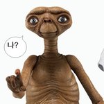 (사진 有)울 동생 어떰? 동생 홀릭 팔불출 누나