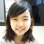 (사진有) 동생에게 화장성형 시켜봤어요 !!!!!!!!!!!!!...