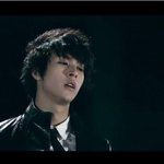 <b>손동운</b> 평소에도 느꼈지만..