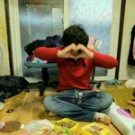 ☆★☆★야한율아너보라고쓰는거다ㅋ☆★☆★