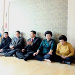 사진有 )))) 설에 남자들끼리 여행다녀왔어요 ^^