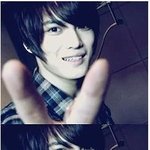 ★돖★1986.01.26~ 김영웅<b>재중</b>생일축하해