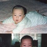 ☞☞☞☞(사진매우有)<b>내남</b>동생을소개하갓소☜☜☜☜