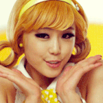참나 <b>진짜</b> <b>니</b>들 왜그러냐 한마디 한다
