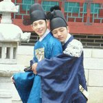 <b>여진구</b>가보고싶구나ㅠㅠ