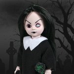 ldd <b>리빙</b>데드돌