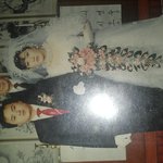 언니들ㅜㅜ수료식 남친엄마가 먼저 저한테 <b>가치</b> 가자고 햇엇는데 일주일남앗어요...