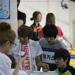 준오빠가그린 성열씨
