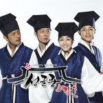 ★★★★★해품달,<b>성</b>스 일단들어와바 빨리빨리★★★★★