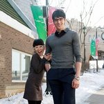 키차이 <b>얼마쯤</b> 날까요?(사진有)