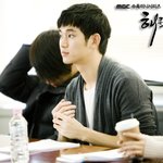 김수현팬이거나 해품달보는 사람 들어와바