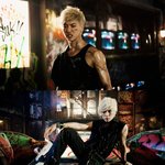 ★★신인그룹 b.a.p를 아시나요??★★