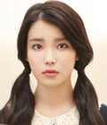 아이유vs지연
