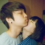 ★★★★★남친이상해요★★★★★