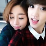 [나인뮤지스] <b>은지</b> 솔로 안무 연습 영상 공개!