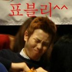 비비씨분들~