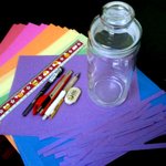 우여곡절 많던 우리커플 드디어 500日 ♥