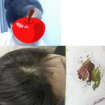 후기(사진有)아이유따라하려다가....(그리고 새로운 이야기 ㅋ)...