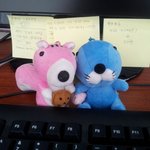 인형뽑기에 미친 내 남친...결국 내 방은...