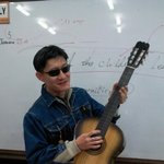 사진>>>☆★☆★☆★大훈남♡영어선생님 (모두들 반하실테요)☆★☆★