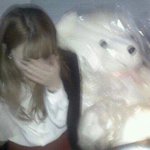 ★★★사진(有)귀요미남친의 100일선물♥ 흔남흔녀