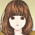 ★★★여자들이화장하는이유((낚임주의))★★★