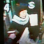 사당,<b>방배동</b>일대 도둑자매 아주메들~