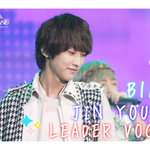 ★★<b>b1a4</b> 를 소개합니다.★★