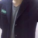 ★☆★☆중학생교복<b>리폼</b>하기☆★☆★