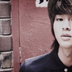 ★☆★샤이니 성격 완벽 정리★☆★