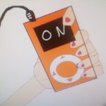 ★★★(사진有)<b>mp3</b>들을때 공감★★★