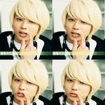 ☆★☆<b>b.a.p</b> 뮤직비디오 본 사람☆★☆