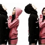 ★★★솔로들이여 일어나라! 무개념 커플의 <b>행패</b>★★★