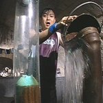 ★☆★보야르 원정대! 어디갔어! 이거! 어디갔어!☆★☆