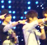★★★샤이니<b>월드</b>보세요!!!★★★