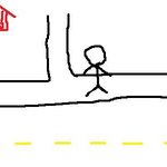 수정)사진有)밤에 엠피들으면서 가지마세요................