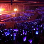 ★★★★★★디스곡대결이다!!!!★★★★★★