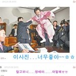 <b>대망</b>의 심심한데 댓놀할래?10탄!!!!