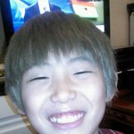 ★★★★내동생 <b>여장</b>(?)시켜봣음★★★★