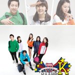 특이한웹툰 ㅋㅋㅋ 케이스위스에서 나왔네여, 요즘 <b>사복</b>패션은 이런건가여