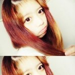 @수정@<초딩얼짱김유진>에대해서 글을씁니다