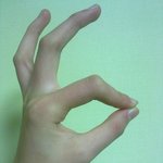 <b>성장</b>판닫혔는지안닫혔는지알아보는방법