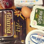 ★★★★★★치즈<b>케익</b>만들기★★★★★★