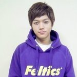 엘하고 <b>장현</b>하고 닮지 않았숨??