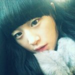 ★★★★★★★★★★★일산사는 예쁜언니오빠들연락주세요 ★★★★★★★★★★★