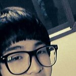 ☆★☆★☆★군산<b>밴드</b> zoom+&amp;tuning☆★☆★☆★