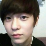 ★☆나능<b>허니</b>가젤좋다ㅏ☆★