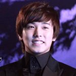 ☆★☆★☆★☆★자기가수기<b>요미</b>는?☆★☆★☆★☆★