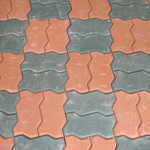 ★★★★★인도<b>블럭</b> !★톡되보자 !!ㅋㅋㅋ